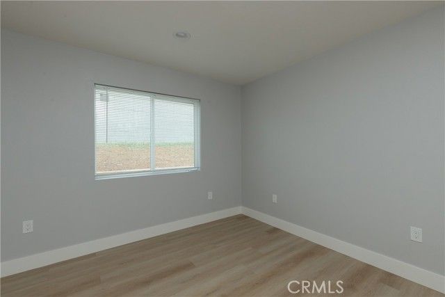 651 Ward Street 5, La Habra, CA 90631