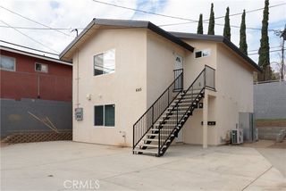 651 Ward Street 5, La Habra, CA 90631