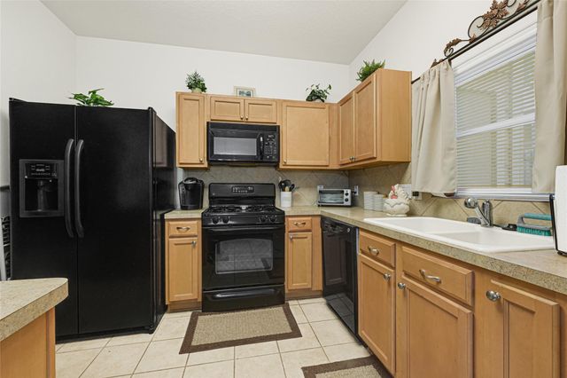 23823 Township Elm Street, Spring, TX 77373