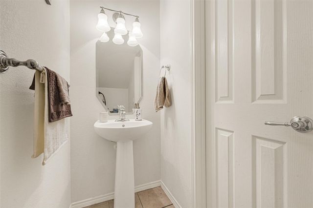 23823 Township Elm Street, Spring, TX 77373