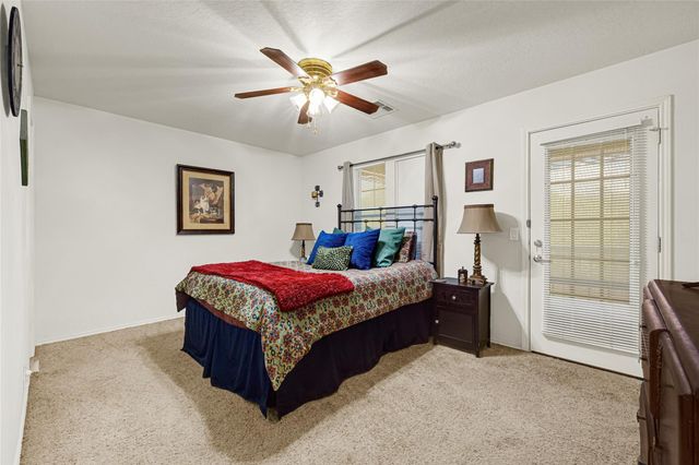 23823 Township Elm Street, Spring, TX 77373