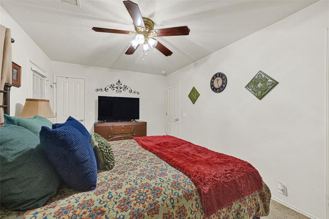 23823 Township Elm Street, Spring, TX 77373