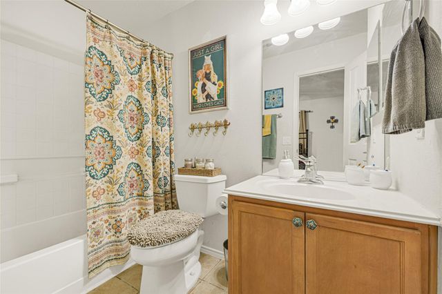 23823 Township Elm Street, Spring, TX 77373