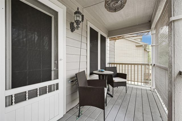 23823 Township Elm Street, Spring, TX 77373