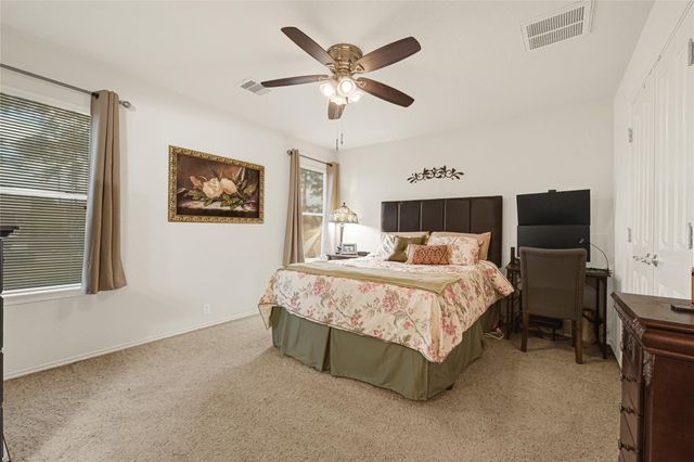 23823 Township Elm Street, Spring, TX 77373