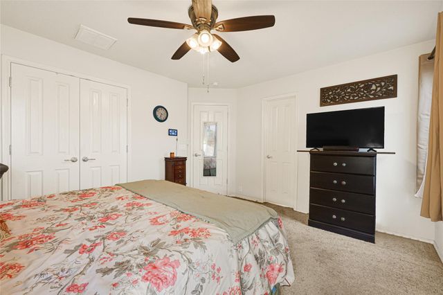 23823 Township Elm Street, Spring, TX 77373