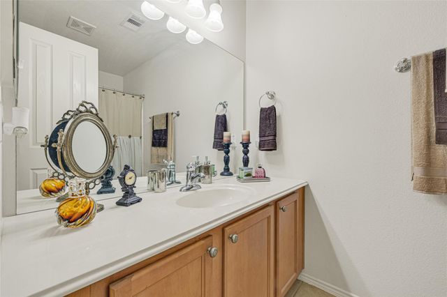 23823 Township Elm Street, Spring, TX 77373