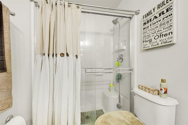 23823 Township Elm Street, Spring, TX 77373