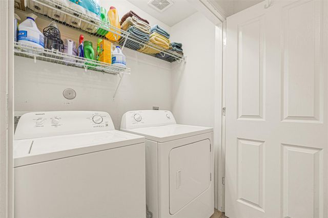 23823 Township Elm Street, Spring, TX 77373