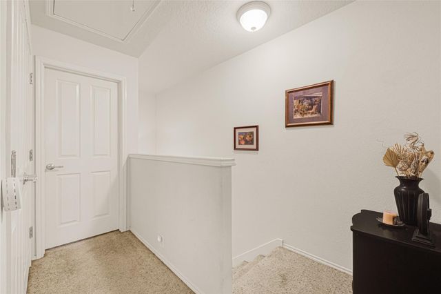 23823 Township Elm Street, Spring, TX 77373