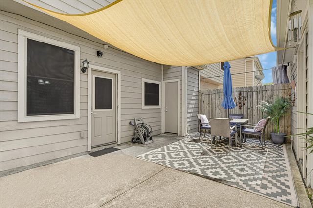 23823 Township Elm Street, Spring, TX 77373