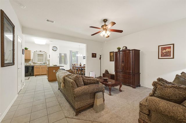 23823 Township Elm Street, Spring, TX 77373