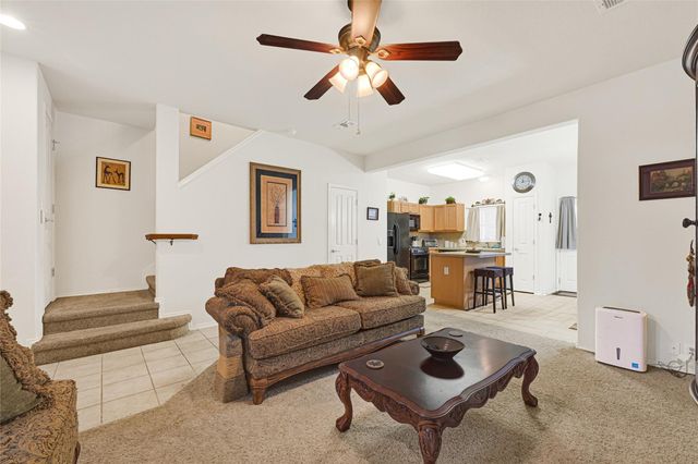 23823 Township Elm Street, Spring, TX 77373