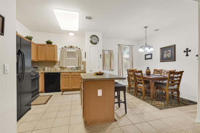 23823 Township Elm Street, Spring, TX 77373