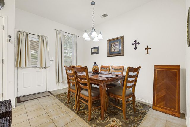 23823 Township Elm Street, Spring, TX 77373