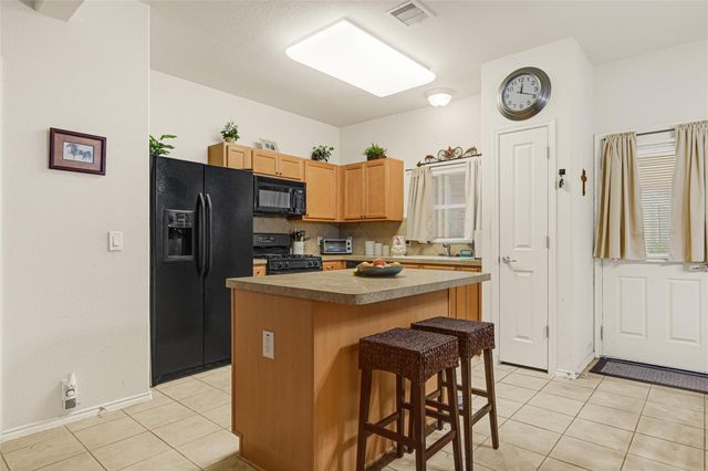 23823 Township Elm Street, Spring, TX 77373