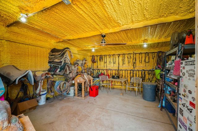 12435 SUGDEN Road, Clint, TX 79836