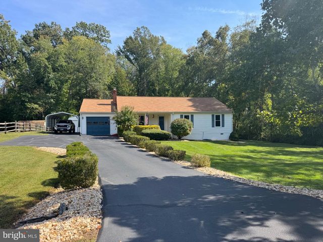 113 SPOTSLEE DR, Spotsylvania, VA 22551