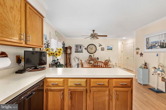 113 SPOTSLEE DR, Spotsylvania, VA 22551