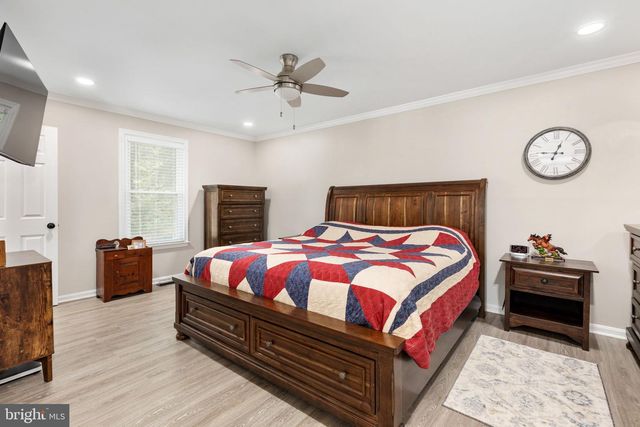 113 SPOTSLEE DR, Spotsylvania, VA 22551