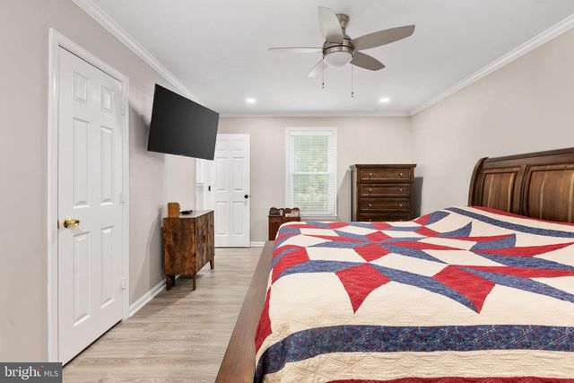 113 SPOTSLEE DR, Spotsylvania, VA 22551