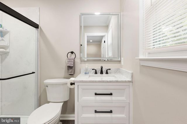 113 SPOTSLEE DR, Spotsylvania, VA 22551