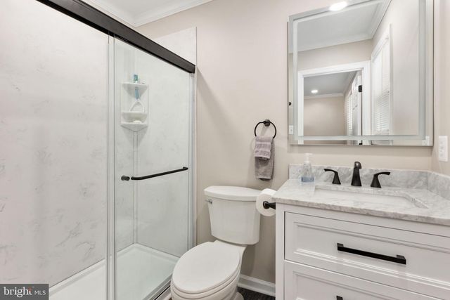 113 SPOTSLEE DR, Spotsylvania, VA 22551
