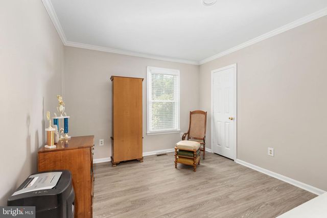 113 SPOTSLEE DR, Spotsylvania, VA 22551