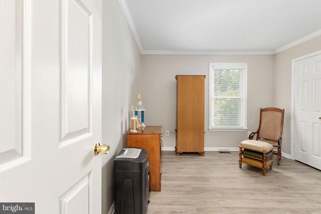 113 SPOTSLEE DR, Spotsylvania, VA 22551