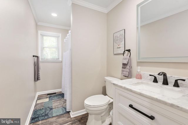 113 SPOTSLEE DR, Spotsylvania, VA 22551