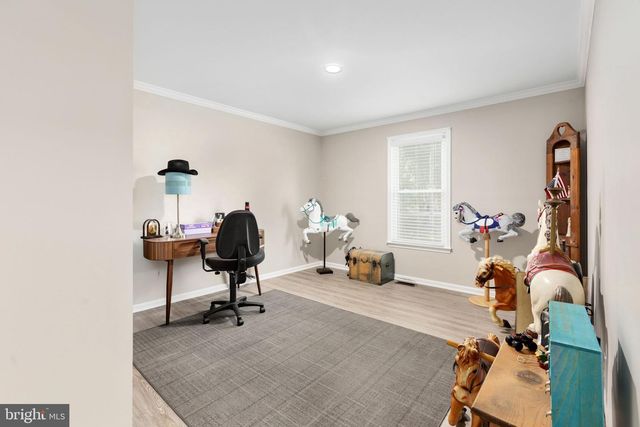 113 SPOTSLEE DR, Spotsylvania, VA 22551