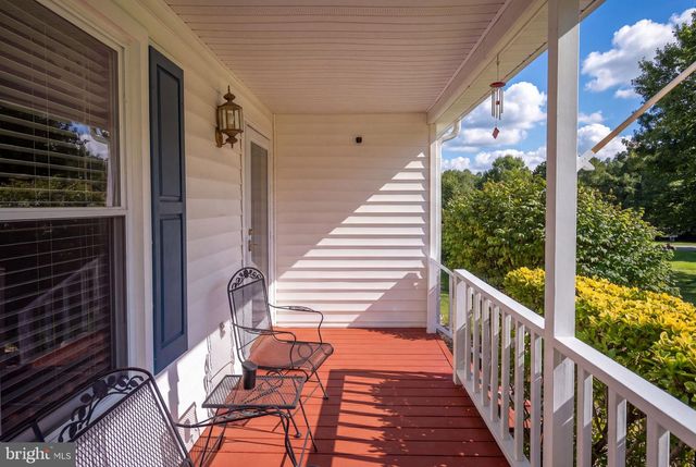 113 SPOTSLEE DR, Spotsylvania, VA 22551