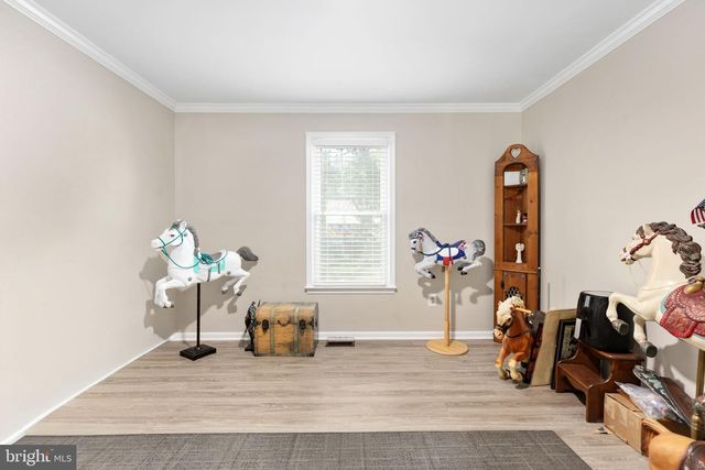 113 SPOTSLEE DR, Spotsylvania, VA 22551
