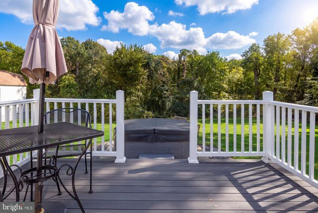 113 SPOTSLEE DR, Spotsylvania, VA 22551