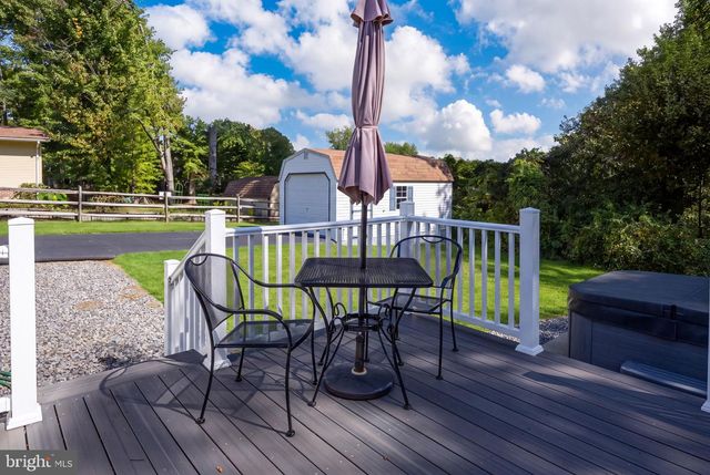 113 SPOTSLEE DR, Spotsylvania, VA 22551