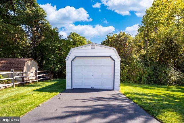 113 SPOTSLEE DR, Spotsylvania, VA 22551