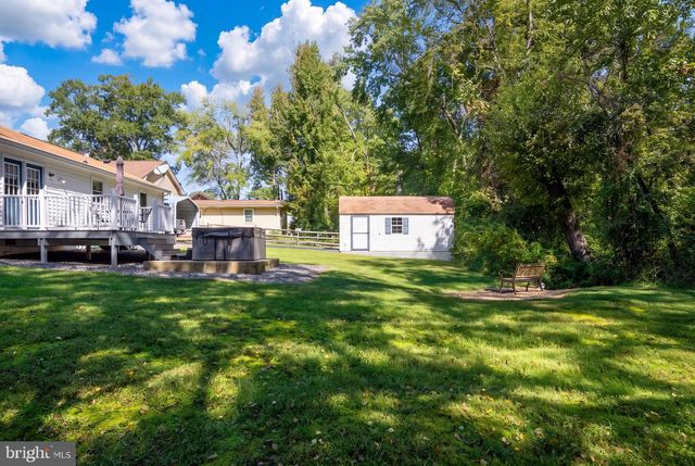 113 SPOTSLEE DR, Spotsylvania, VA 22551