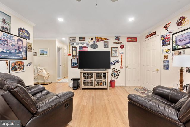 113 SPOTSLEE DR, Spotsylvania, VA 22551