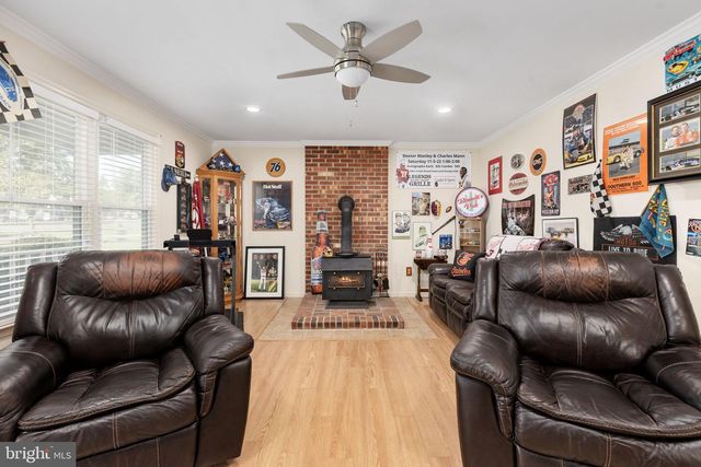 113 SPOTSLEE DR, Spotsylvania, VA 22551