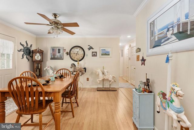 113 SPOTSLEE DR, Spotsylvania, VA 22551