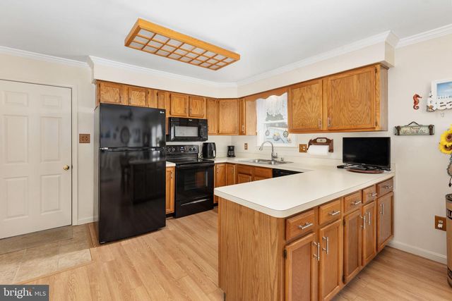 113 SPOTSLEE DR, Spotsylvania, VA 22551