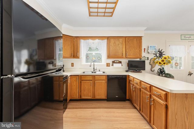 113 SPOTSLEE DR, Spotsylvania, VA 22551