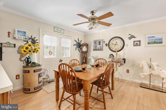 113 SPOTSLEE DR, Spotsylvania, VA 22551