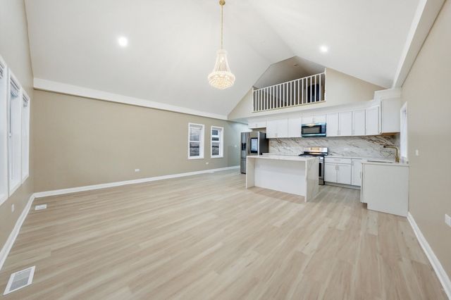 2226 W 51st Street, Chicago, IL 60609