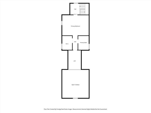 2226 W 51st Street, Chicago, IL 60609