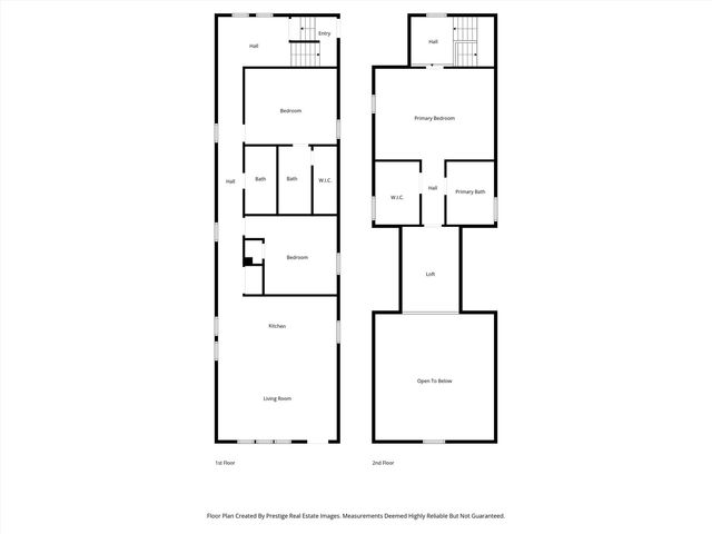 2226 W 51st Street, Chicago, IL 60609