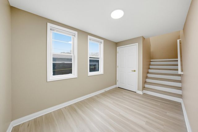 2226 W 51st Street, Chicago, IL 60609