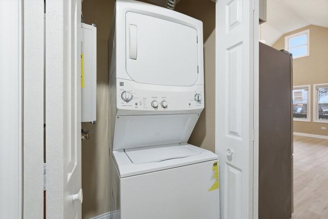 2226 W 51st Street, Chicago, IL 60609