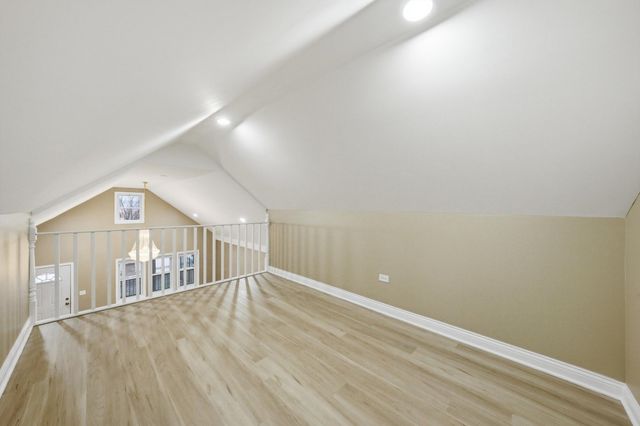 2226 W 51st Street, Chicago, IL 60609