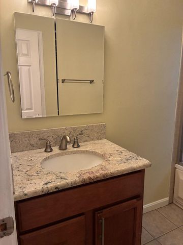 5311 SANGAMORE RD, Bethesda, MD 20816